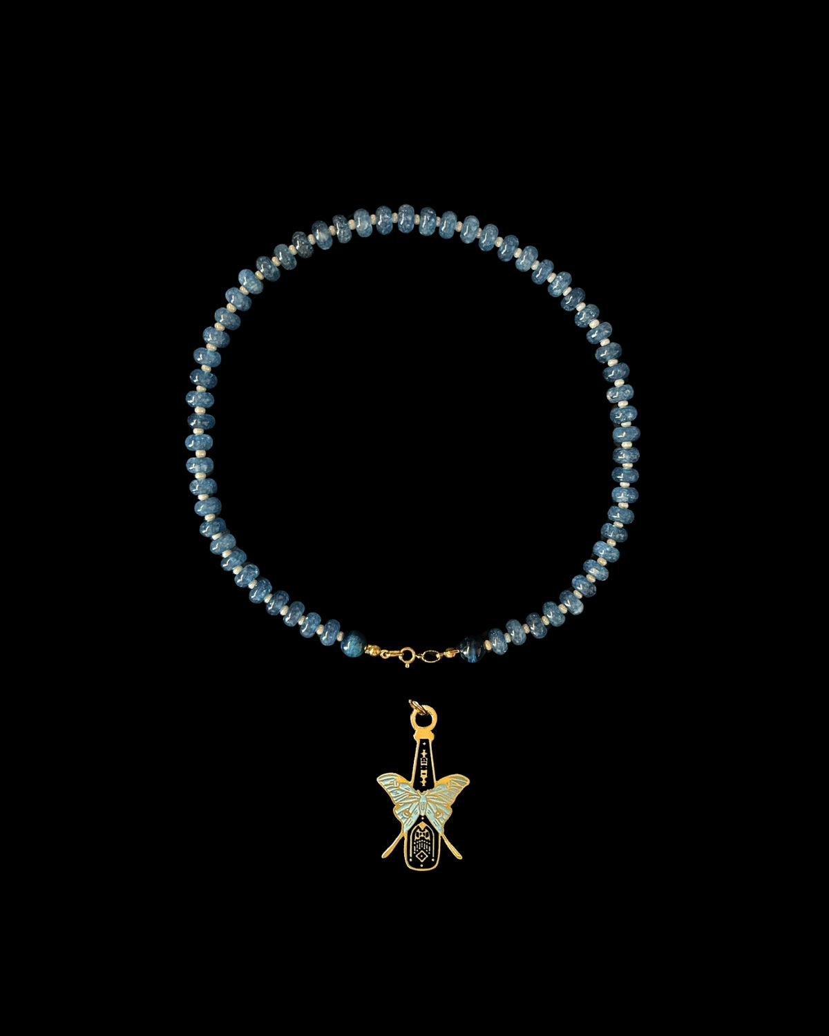 Ocean - Clarity & Peace