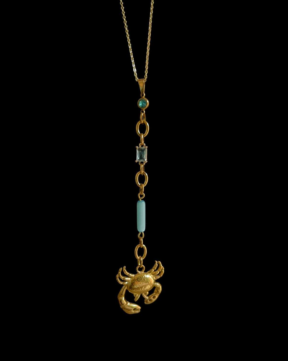 Selaura - The Talisman Series