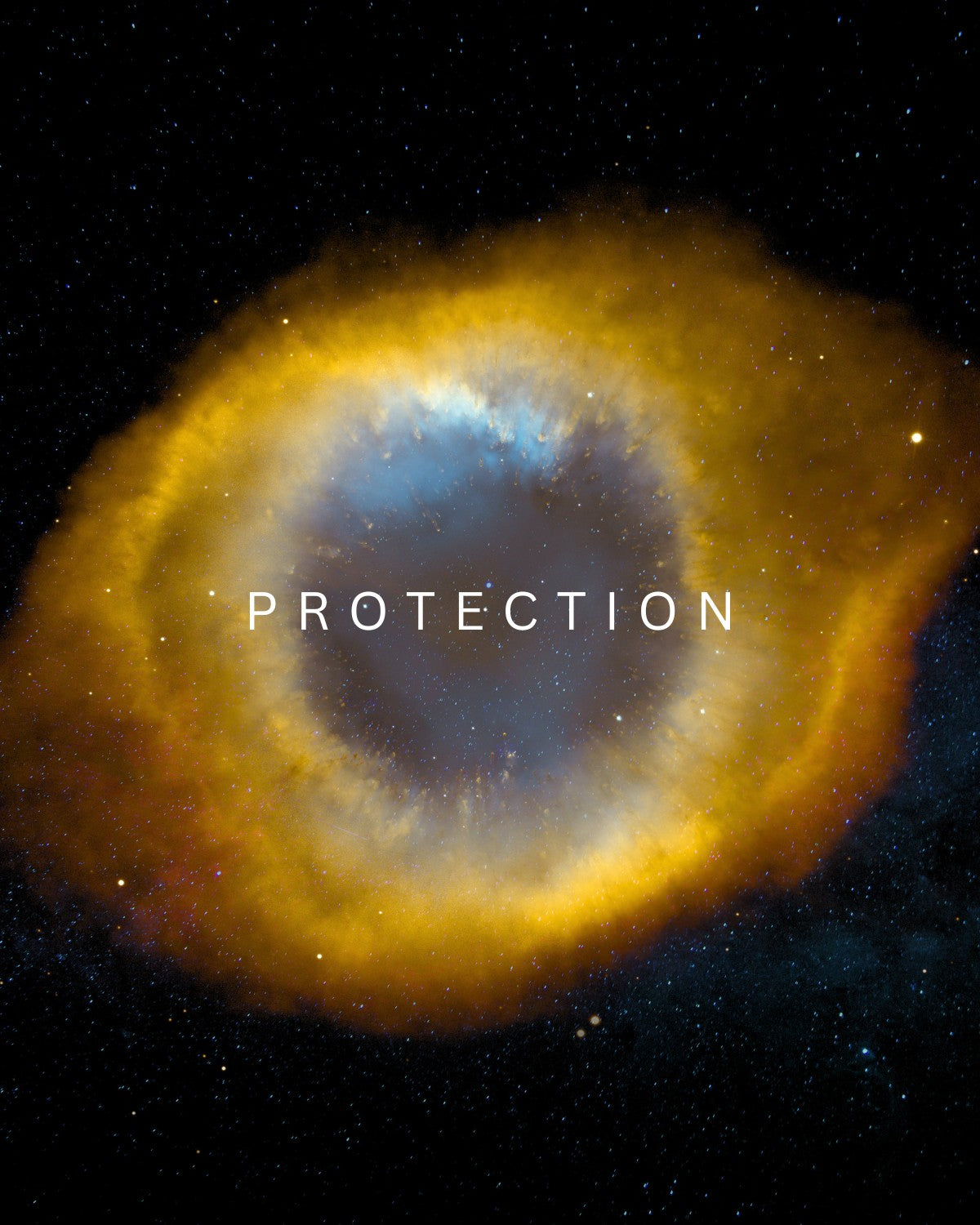 PROTECTION