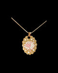 LO Necklace (coming soon)