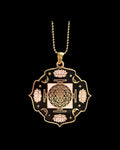 Shree Yantra