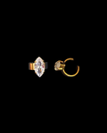 Moon Cuff (Single)