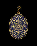 Polaris Charm