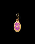 Fablesky Star Charm