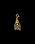 Nyx Charm