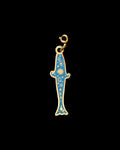 Reya Charm