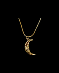 Luna Necklace