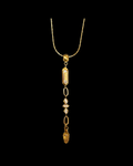 Nazar Necklace (Limited Edition)