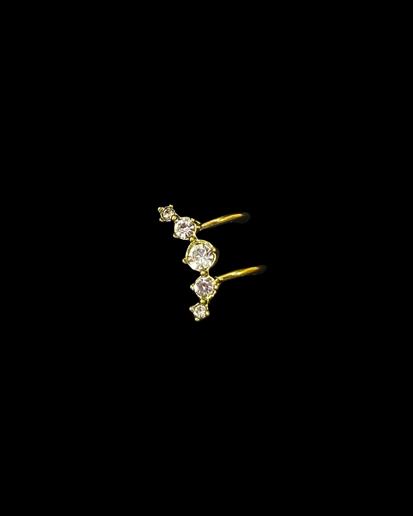 Fairy Cuff (Single)