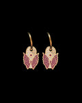 MarpesiaMini Earrings