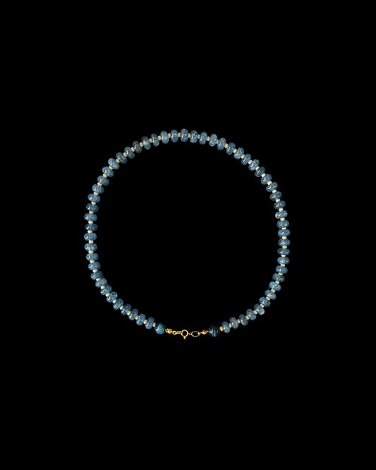 Ocean - Clarity & Peace