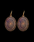 Polaris Earrings