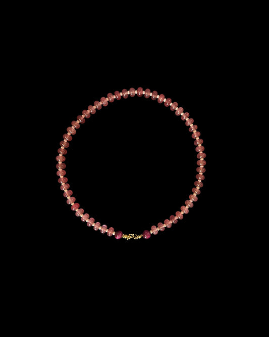 Petal - Magnetism & Love