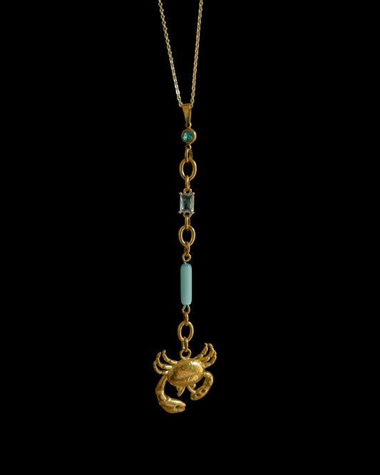 Selaura - The Talisman Series
