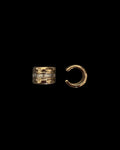 Noctis Cuff (Single)