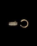 Comet Cuff (Single)
