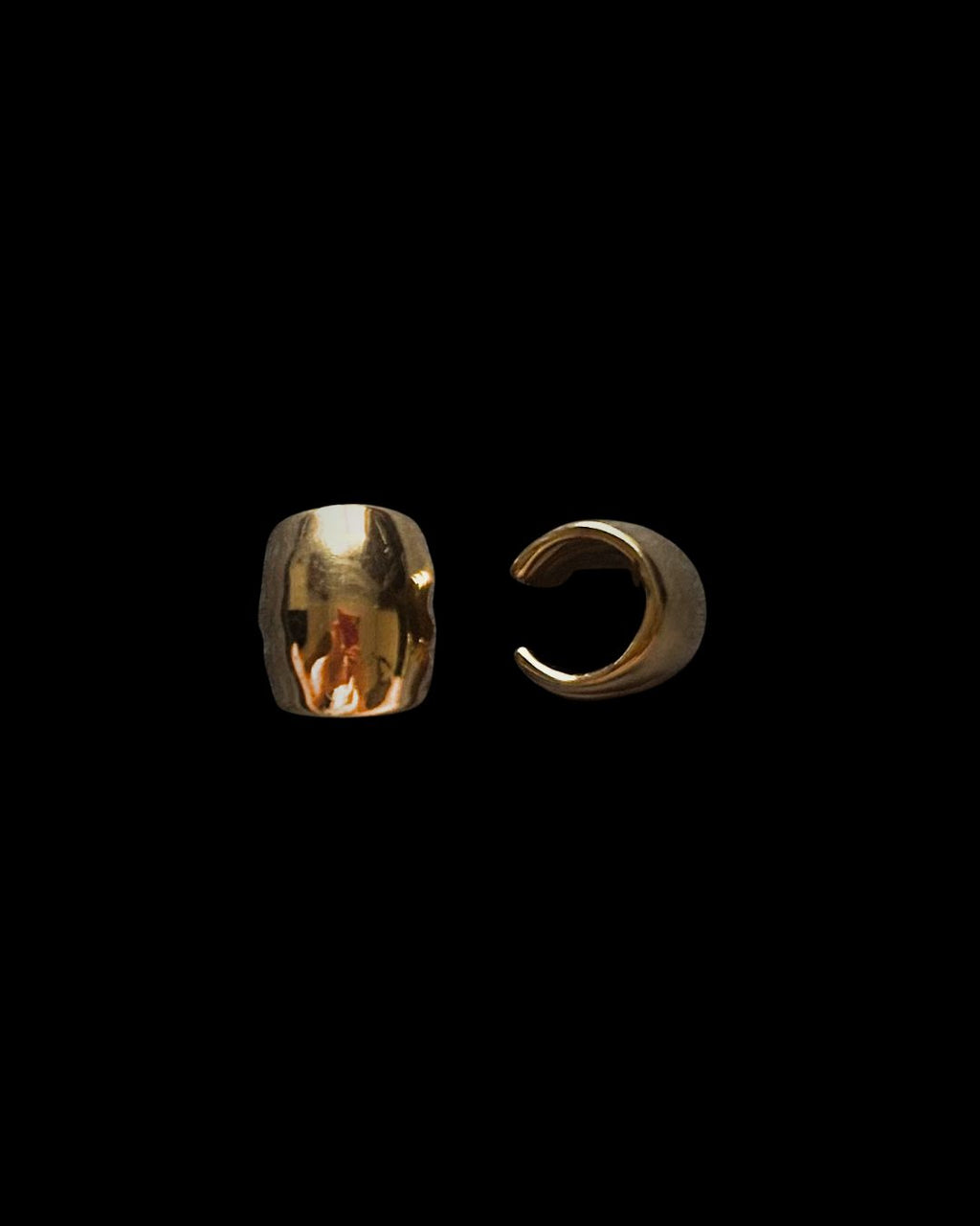 Titania Cuff (Single)