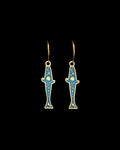 Reya Earrings