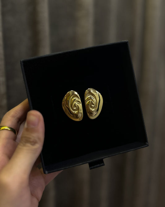 Archival Cosmic Whirl