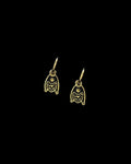 Nyx Earrings